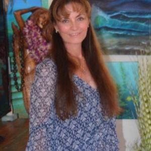 Meet your Posher, Susie